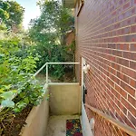 Denver Vacation Rental With Grill - 7 Mi To Downtown