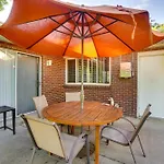 Denver Vacation Rental With Grill - 7 Mi To Downtown